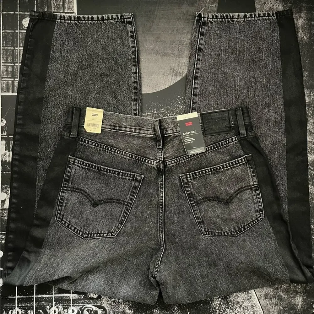 NWT Levi’s Jeans